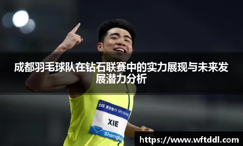 MILE米乐