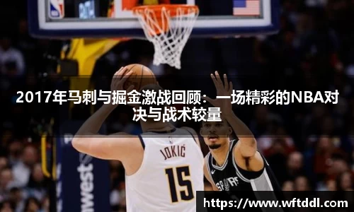 MILE米乐登录入口