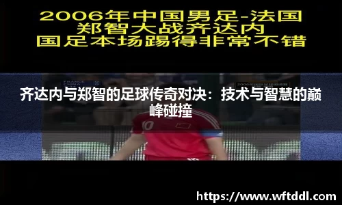 MILE米乐平台