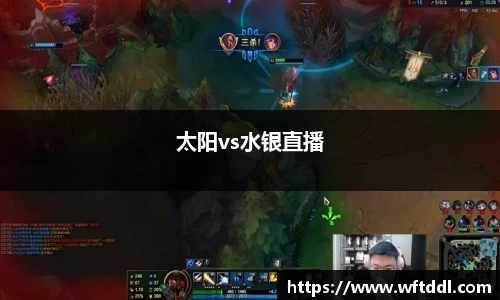 MILE米乐登录入口