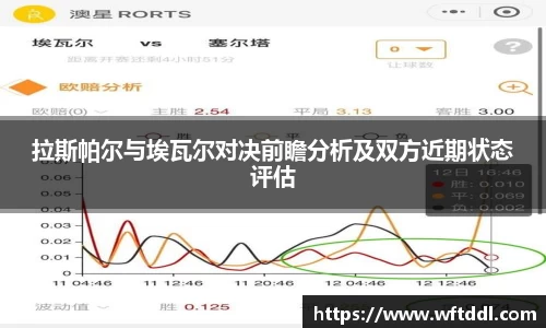 MILE米乐登录入口