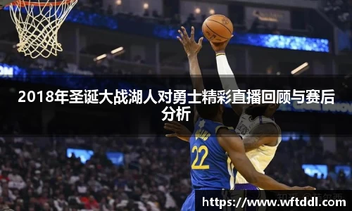 MILE米乐