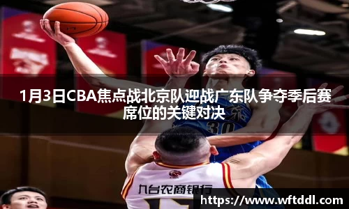 MILE米乐登录入口