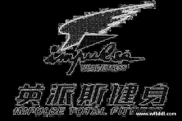 关于MILE米乐