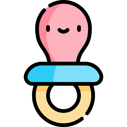 郑风勤